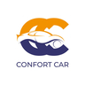 Confort Car Logo